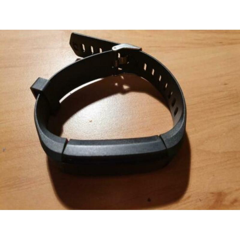 activity tracker