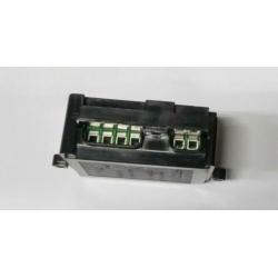 3 X Tradim Dimmer.