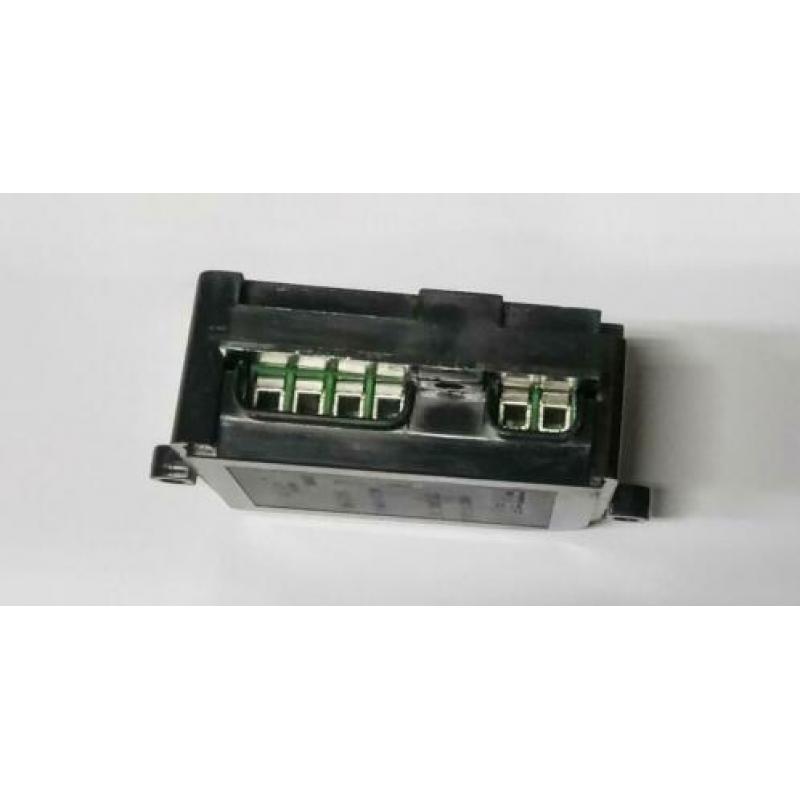 3 X Tradim Dimmer.