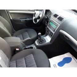 Skoda Octavia 1.2 TSI Elegance Xenon-Ecc-Pdc-LMV''16