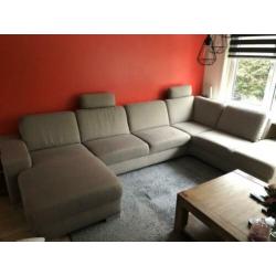 Hoekbank modo 347x220 Pronto