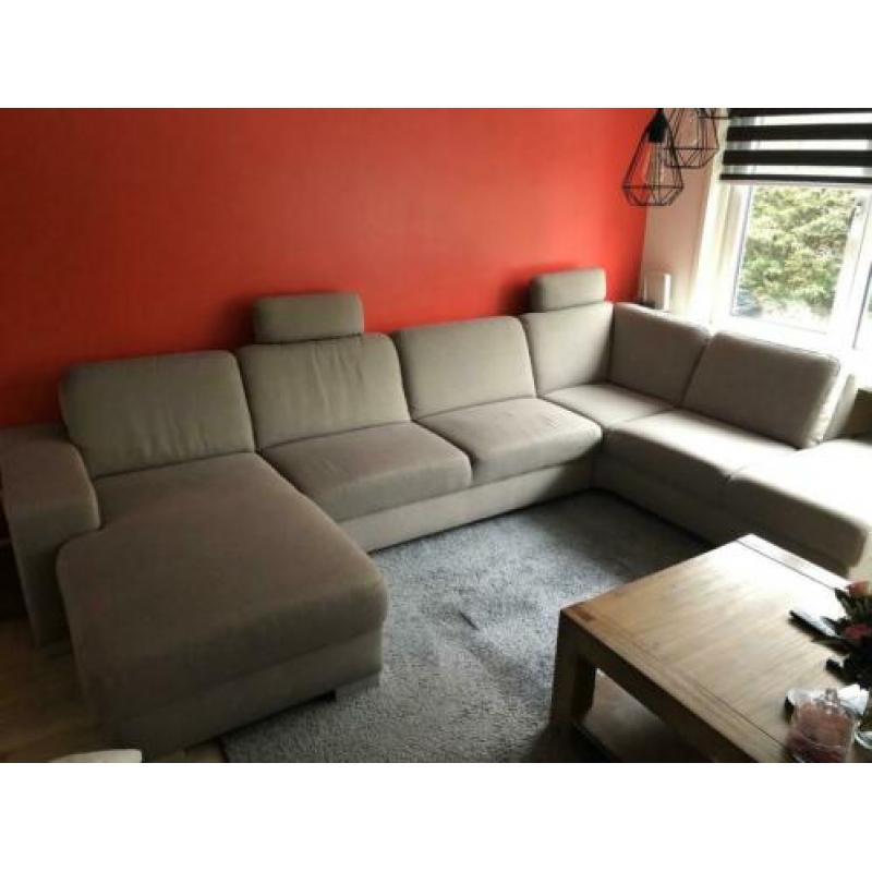 Hoekbank modo 347x220 Pronto