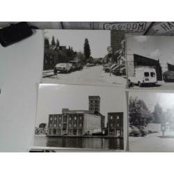 Foto,s Zaanstreek / Zaandam 34