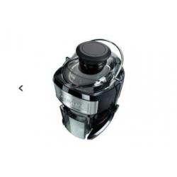 Sapcentrifuge Cuisinart