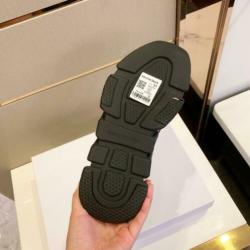 balenciaga speed runner