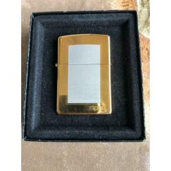 Zippo