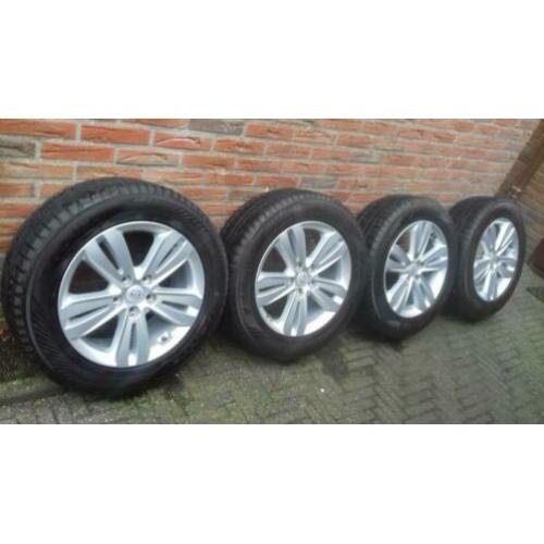 winterbanden