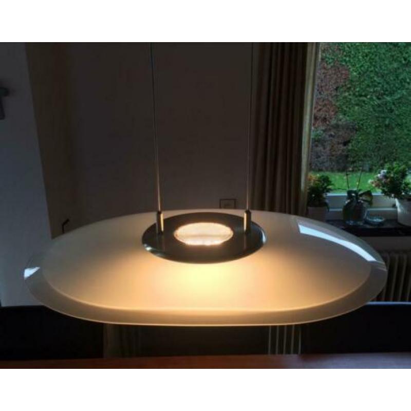 Design hanglamp dimbaar
