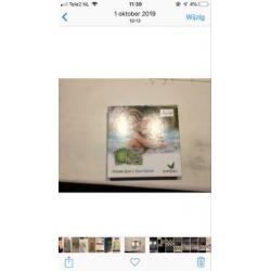 7 verschillende spellen