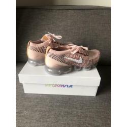 Nike Air Vapormax Flyknit 3
