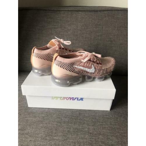 Nike Air Vapormax Flyknit 3