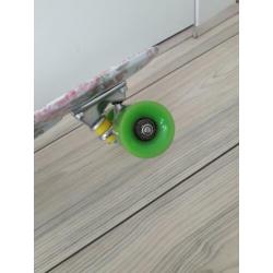Pennyboard