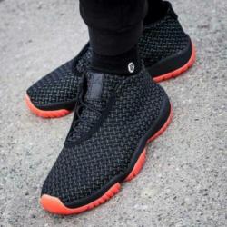 Air Jordan Future Premium Maat 46