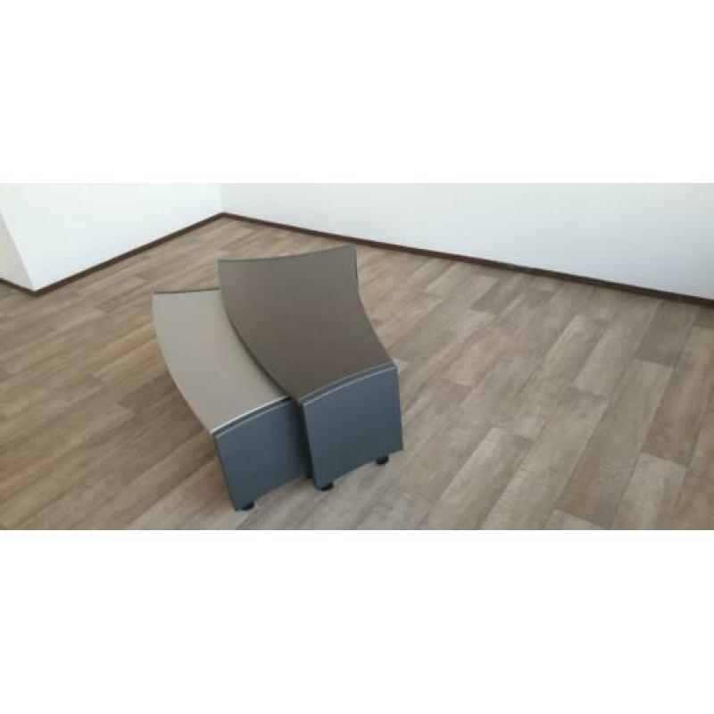 LEOLUX salontafel