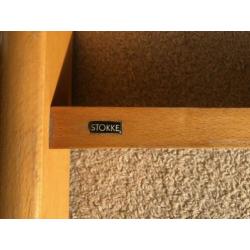 Prima Stokke Tripp Trapp