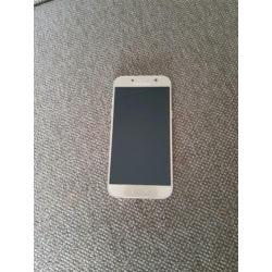 Samsung Galaxy A5
