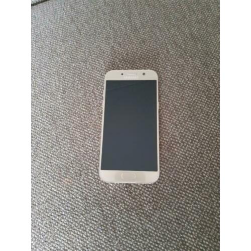 Samsung Galaxy A5