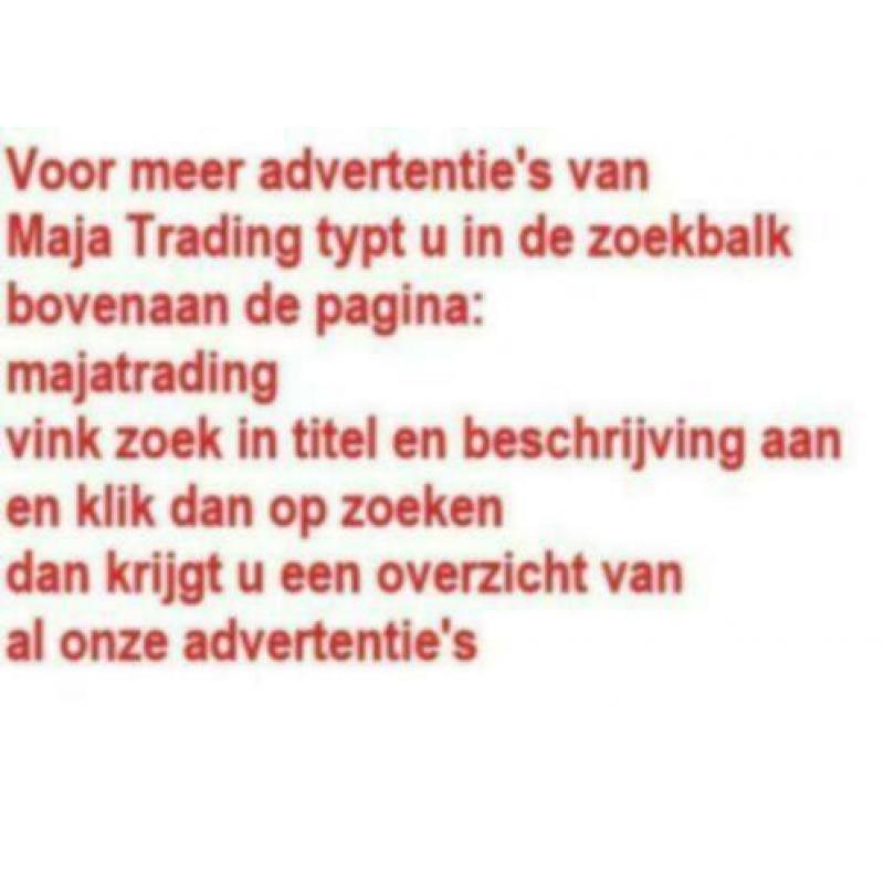 grote spiegel