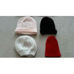 Merk adidas muts baret dames kleuren kinderen winter pet