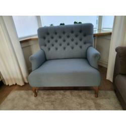 Loveseat