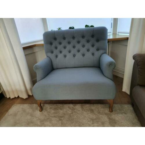 Loveseat