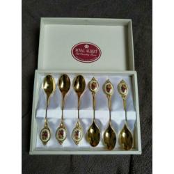 Royal Albert