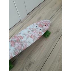 Pennyboard