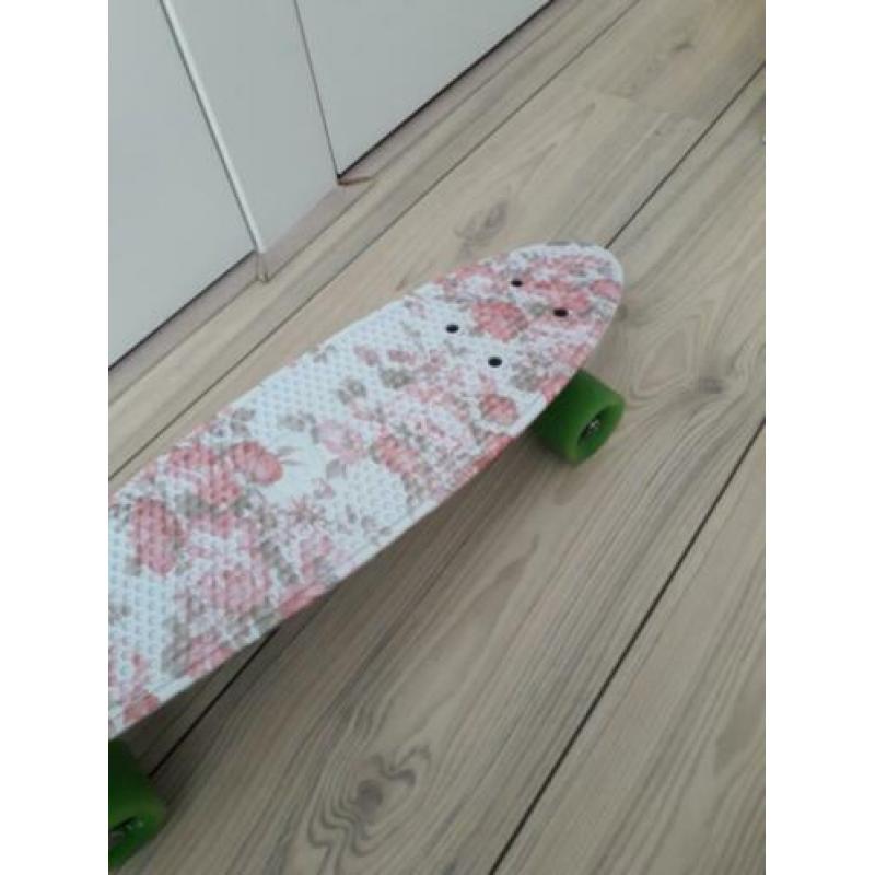 Pennyboard