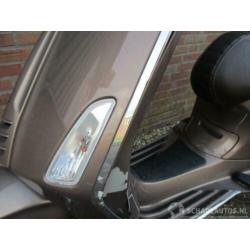 Piaggio Primavera Snor 35 (bj 2017)