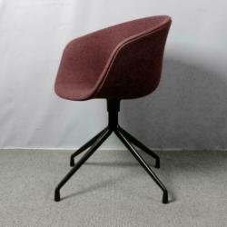 Hay AAC 21 Design stoel