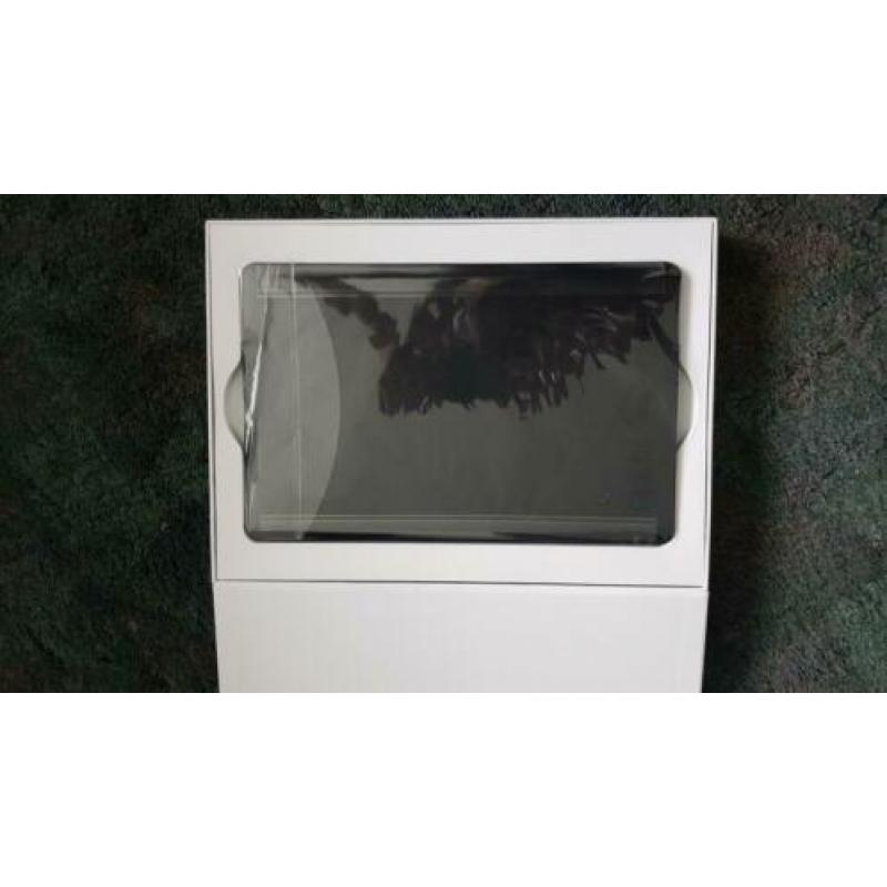 Wacom intuos pro medium