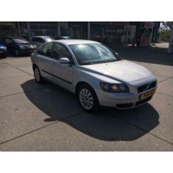 VOLVO S40 1.8 Kinetic