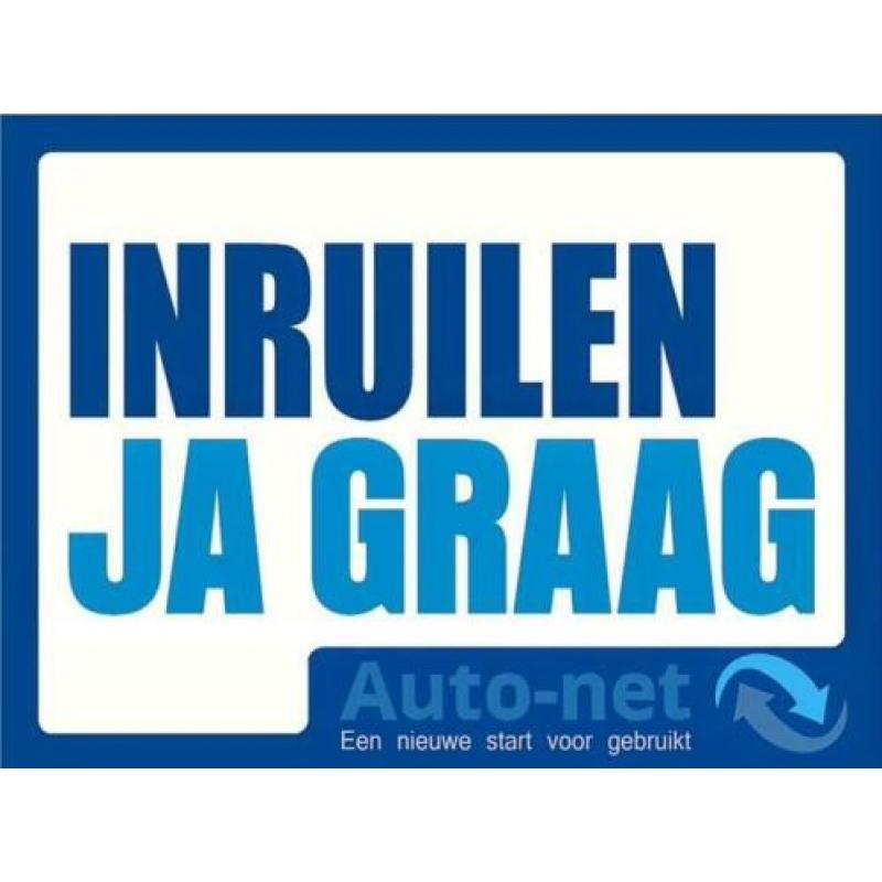 Suzuki Grand Vitara 2.0 S-Limited Airco Snorkel Mooie Auto