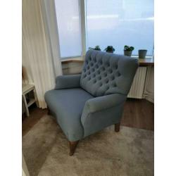 Loveseat