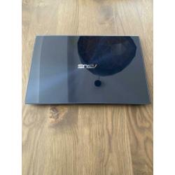 asus laptop ux301l i7-4558u 8gb 480gb ssd