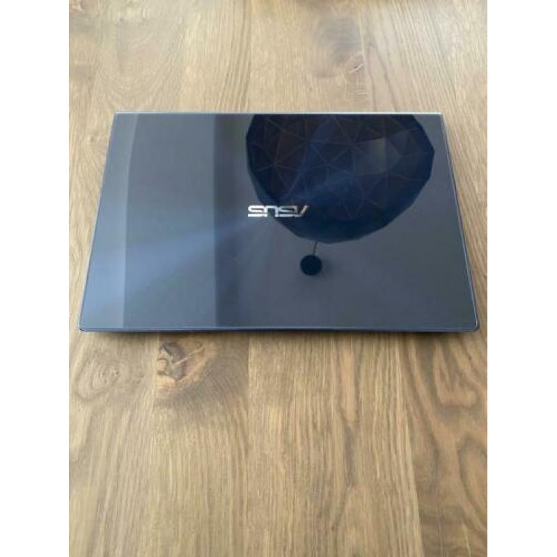 asus laptop ux301l i7-4558u 8gb 480gb ssd