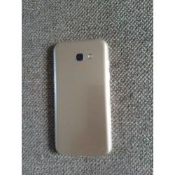 Samsung Galaxy A5