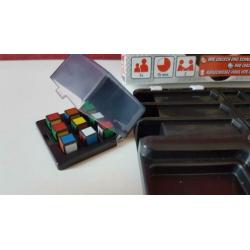RUBIK'S Code ?????? doos20 x 20 cm