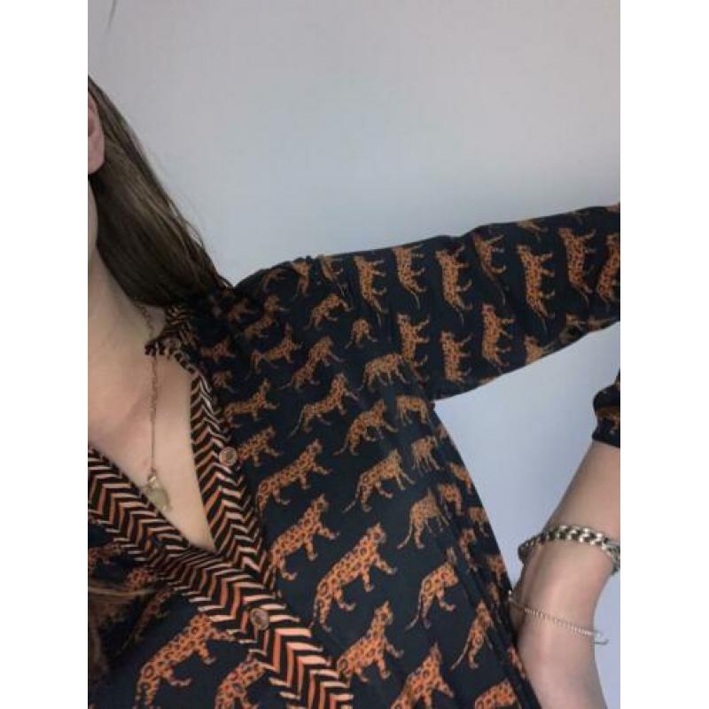 Scotch & Soda jurkje