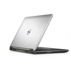 Dell Ultrabook E7240 128Gb SSD I5-4200 8Gb