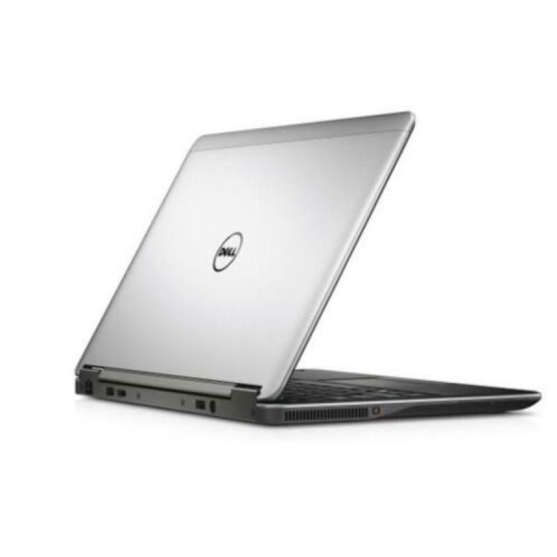 Dell Ultrabook E7240 128Gb SSD I5-4200 8Gb