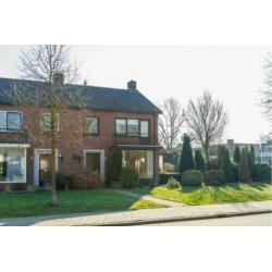 Koopwoning: Schatbergstraat 79, Lichtenvoorde
