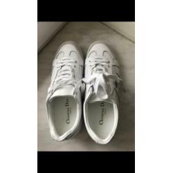 Sneakers Dior maat 39