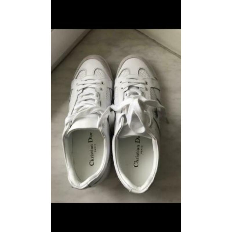 Sneakers Dior maat 39