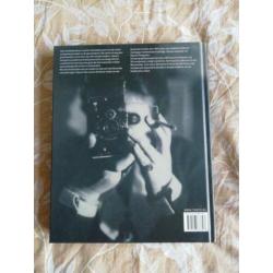 Nieuw: fotografieboek Modern Perspectives