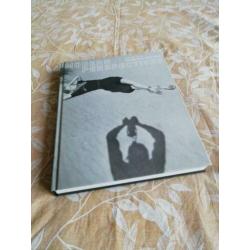 Nieuw: fotografieboek Modern Perspectives