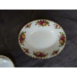 Royal Albert