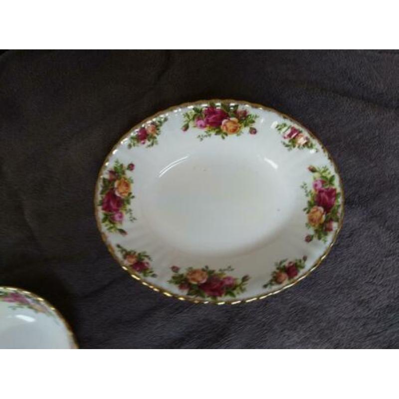 Royal Albert