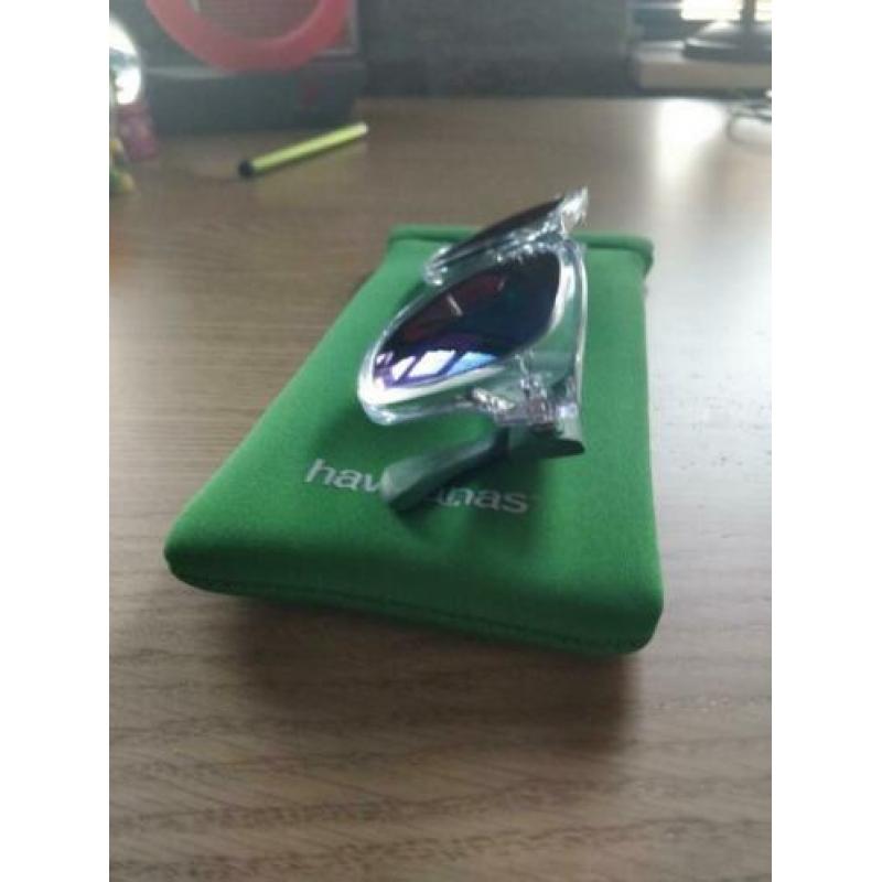 Havaianas zonnebril