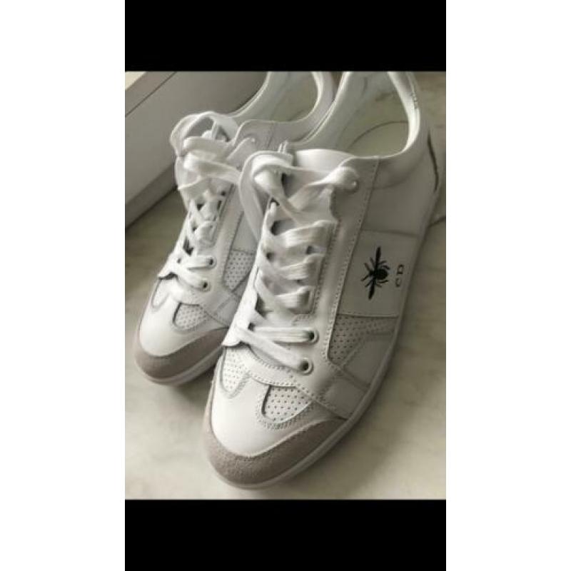 Sneakers Dior maat 39